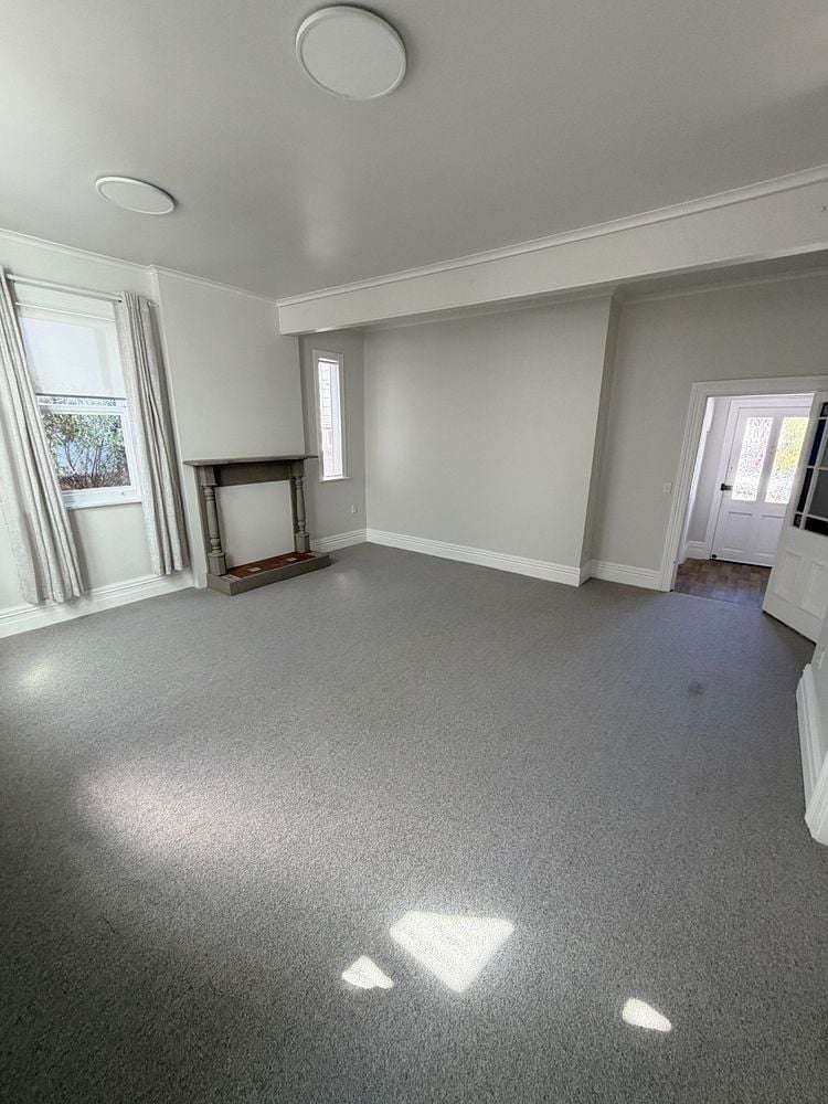 97 Elizabeth Street Mount Victoria_4