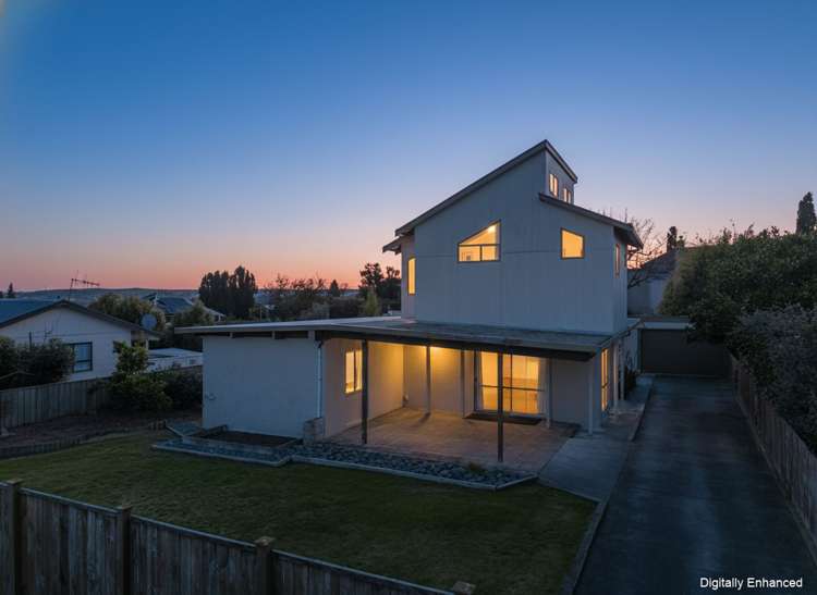 1A Cobham Crescent Waipukurau_12