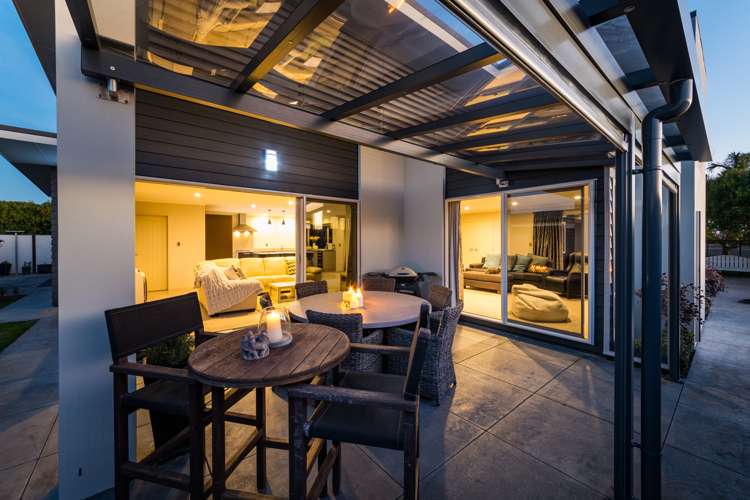 1 Rodeo Drive Kelvin Grove_24