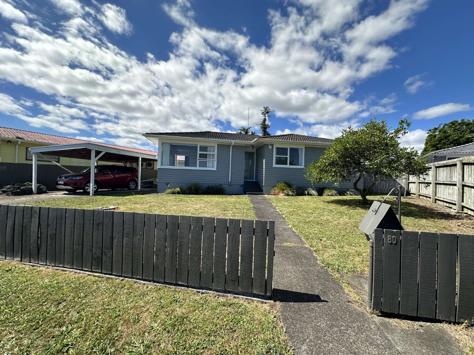 80 Chichester Drive Rosehill_0