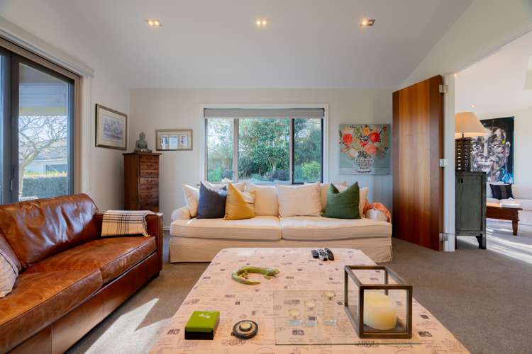 133 Meddings Crescent Te Awamutu_5