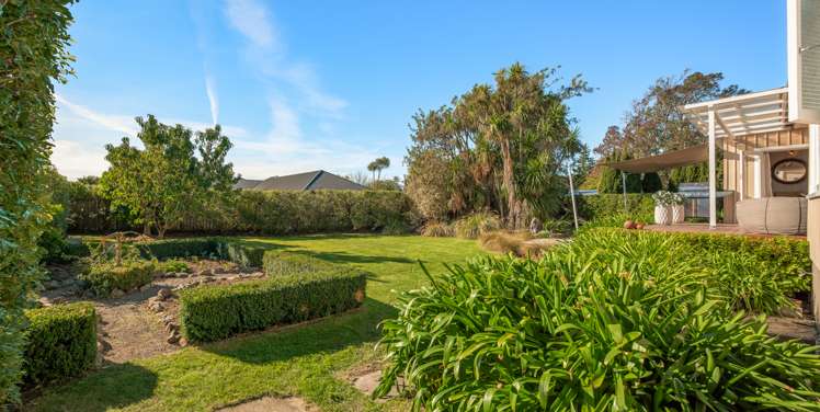 88 New Renwick Road Burleigh_21