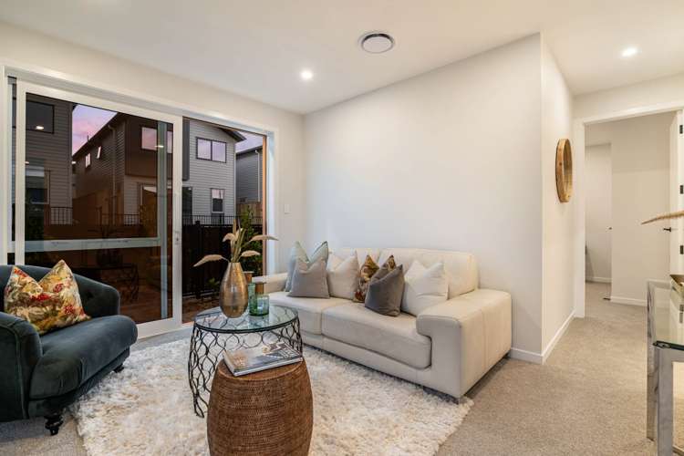 10 Lucent Lane Milldale_9