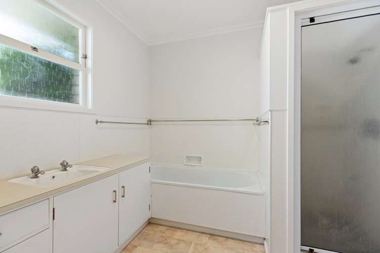 1/4 Linklater Avenue Bellevue_15