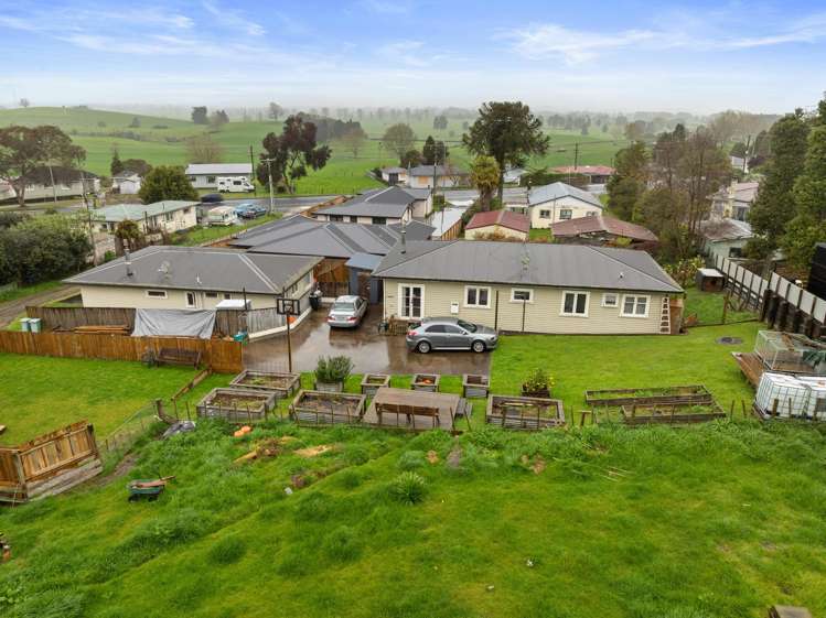 113 Main North Road Otorohanga_1