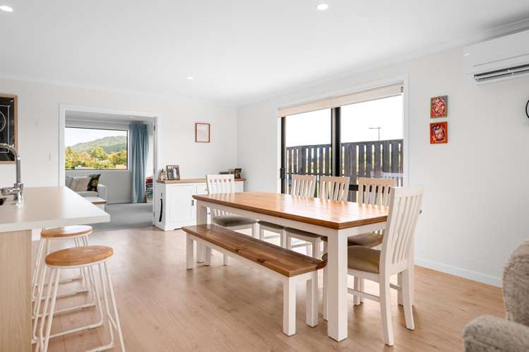 31 Taraheke Drive Taupiri_5