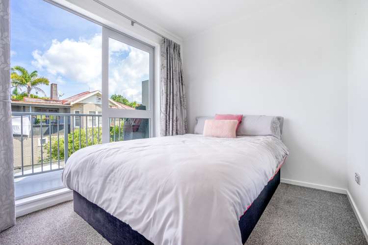 206/26 Morningside Drive Morningside_9