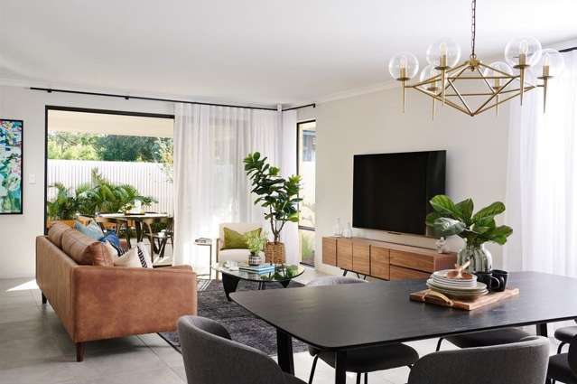 3 Patty Lane Pukekohe_3