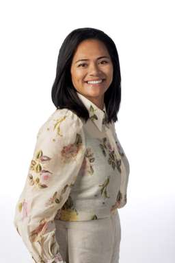 Nila Brown