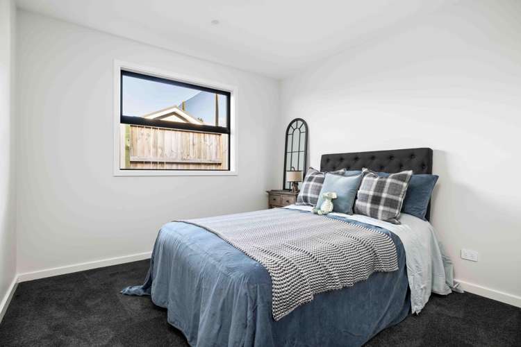 227 Te Ranga Memorial Drive Pyes Pa_16