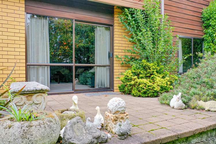 41 Pouwhare Street Whakatane_23