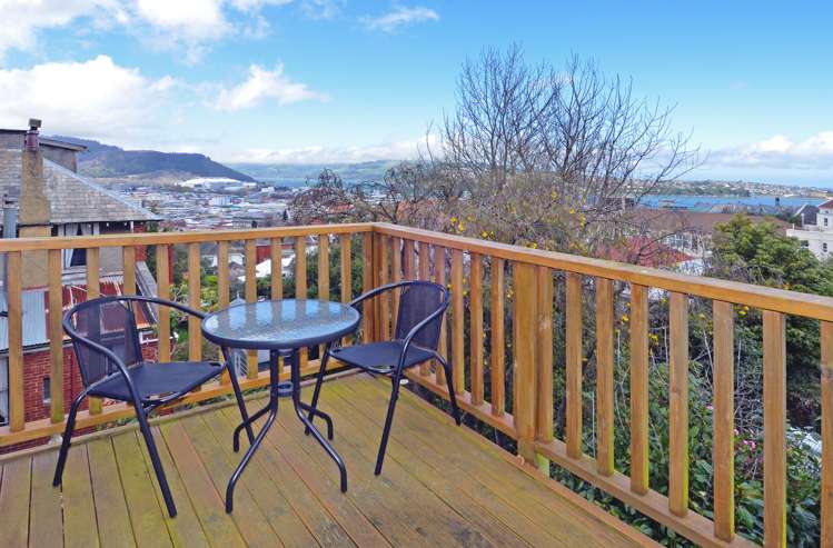 202 Cargill Street Dunedin Central_17