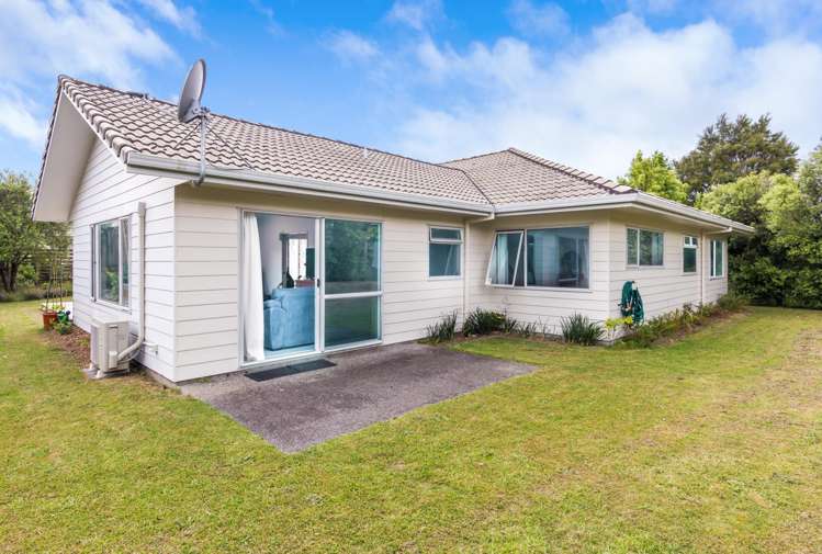 2/24 Robinson Terrace Rangatira Park_17