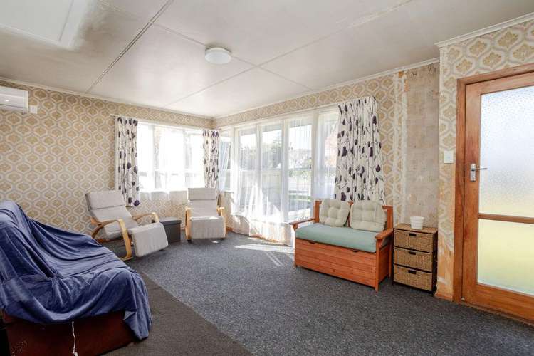 5 Empire Street Dannevirke_6