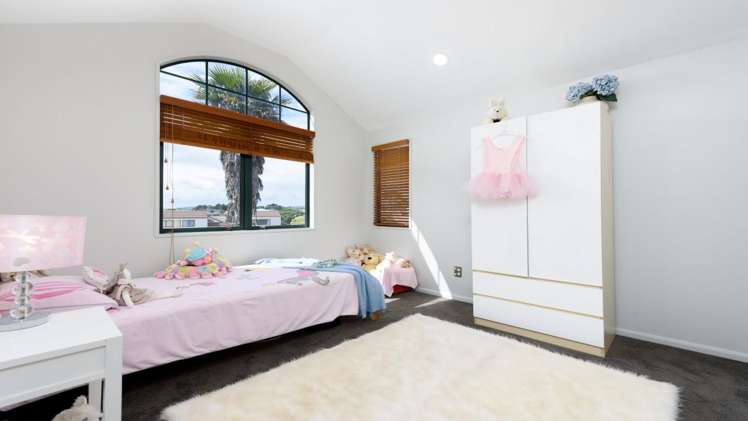 3b Surf Road Mount Maunganui_9