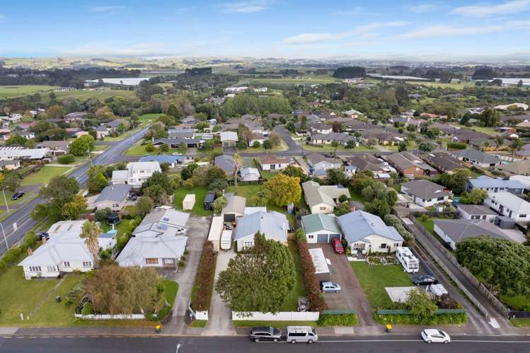 6 Sandspit Road Waiuku_18