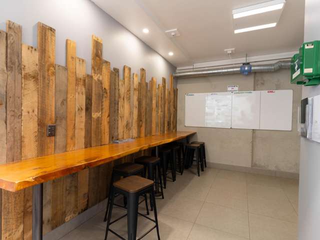 25/114 Wiri Station Road Manukau City Centre_4