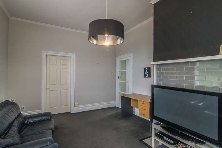 1 Torquay Terrace Newtown_4