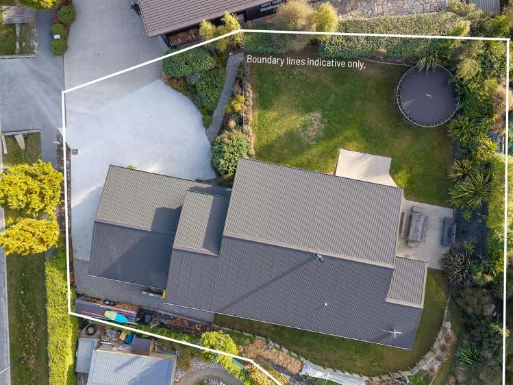 3 Kirimoko Crescent Wanaka_22