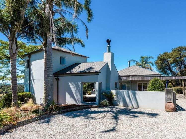 31 Vintage Lane Waiheke Island_3