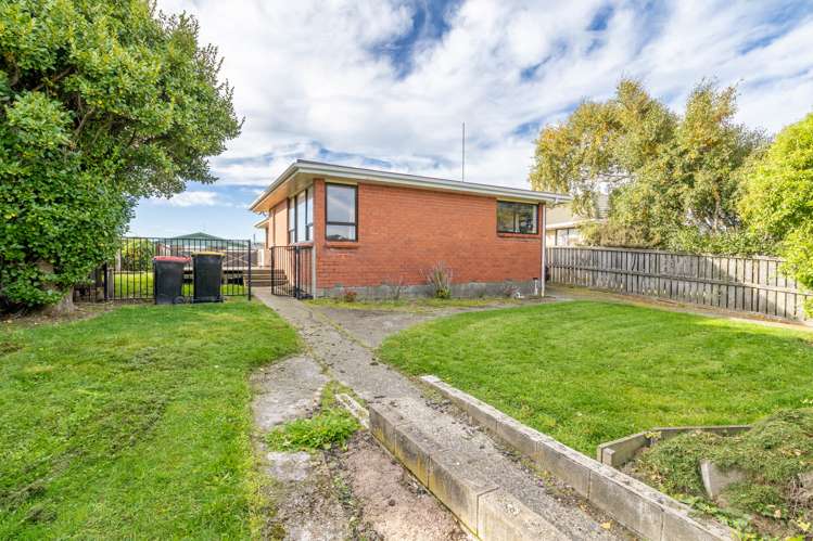 149 Mavora Crescent Heidelberg_15