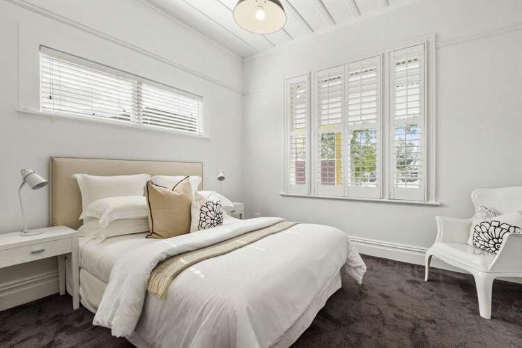 154 Hinemoa Street Birkenhead_9