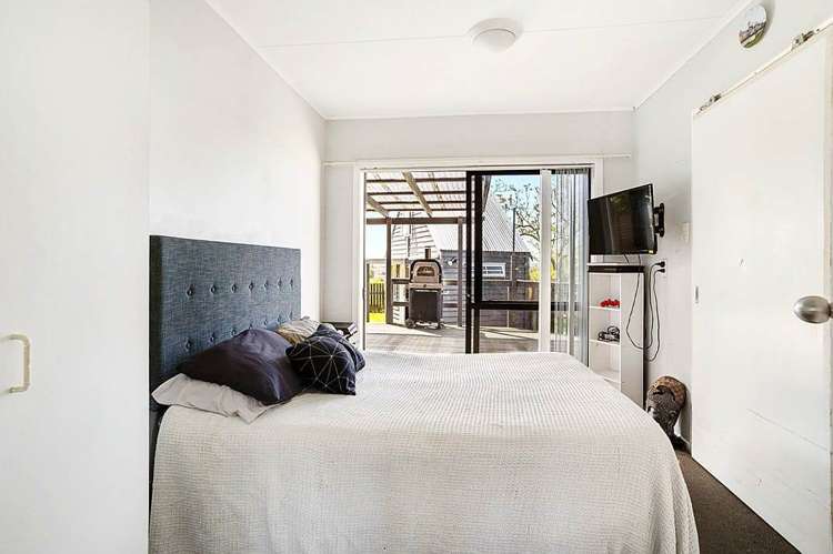 18 Prangley Avenue Mangere_7