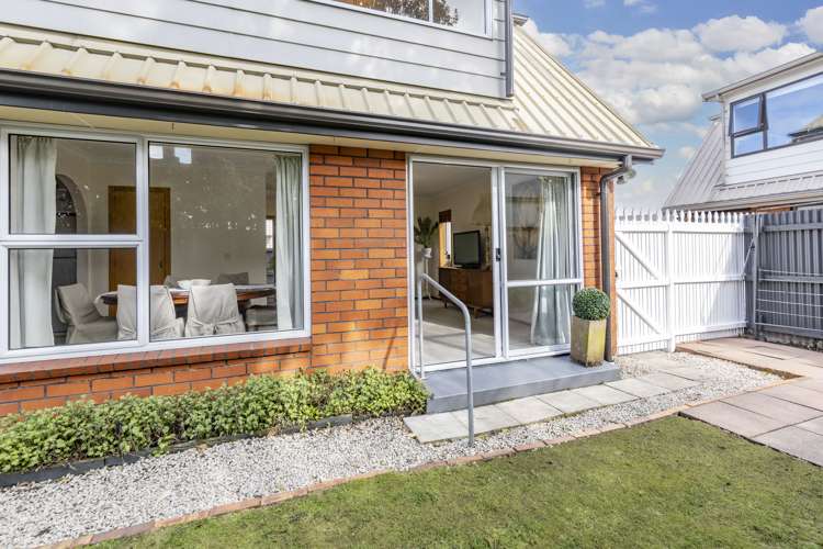 4/60 Strickland Street Sydenham_19