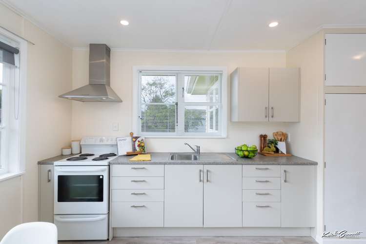 23 Mcleod Street Elderslea_7