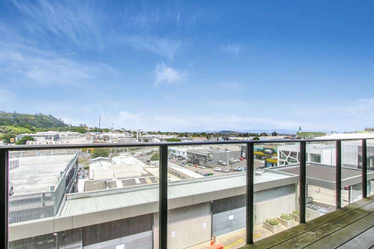 301/8 Nugent Street Grafton_14