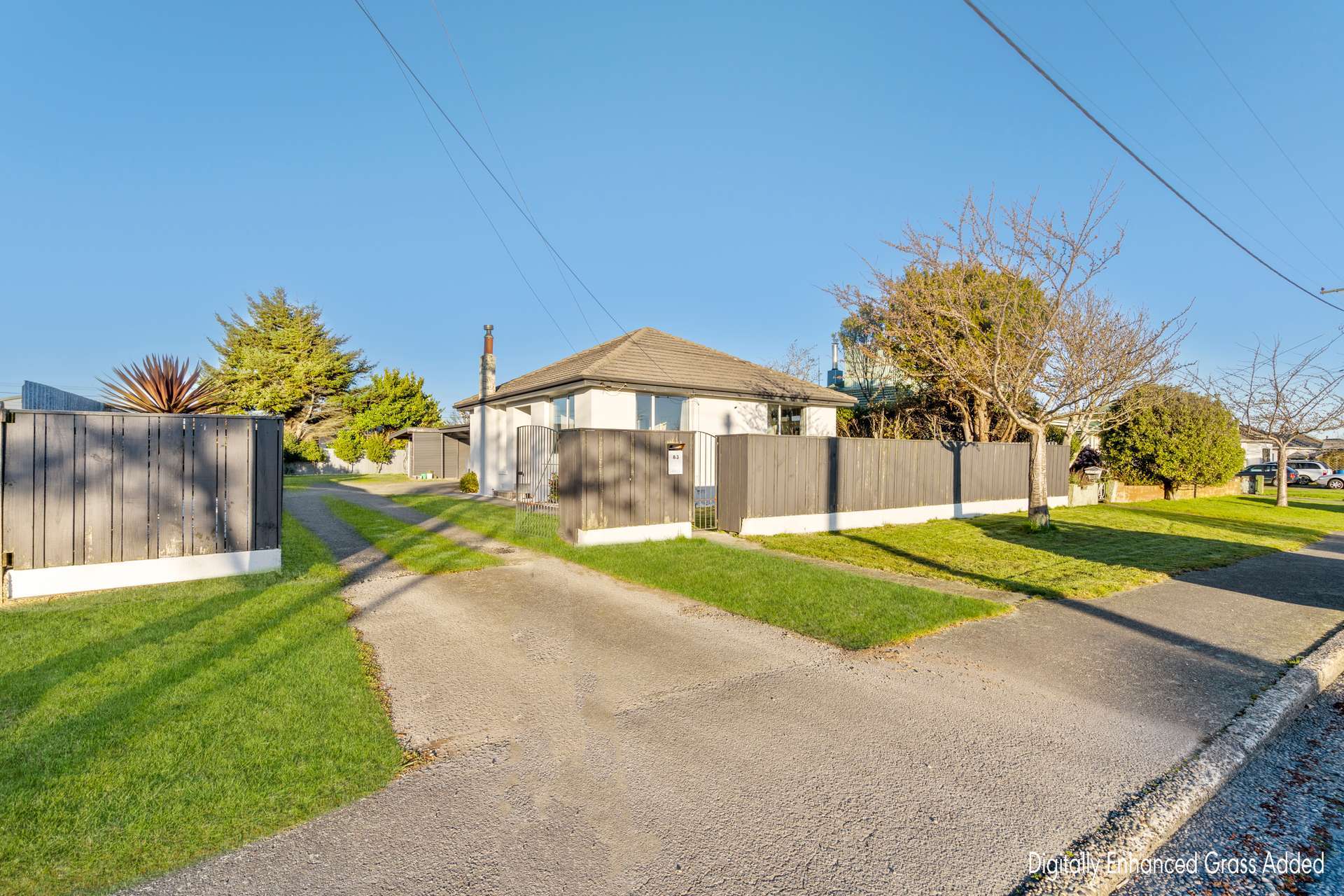 83 Tanner Street Grasmere_0