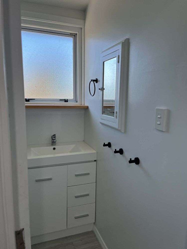 5 Betty Place Aranui_10