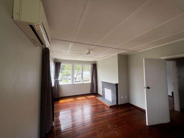 38 Wilkie Crescent 1315_2