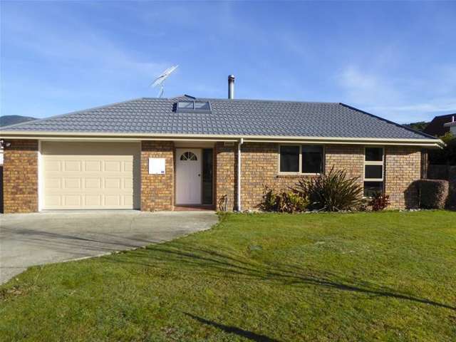 30 Ranui Street Waikawa_1