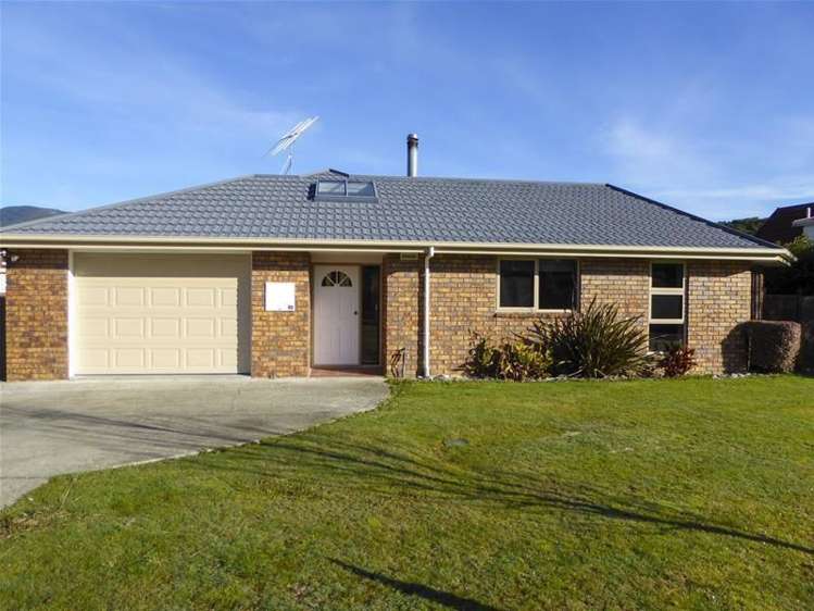 30 Ranui Street Waikawa_1