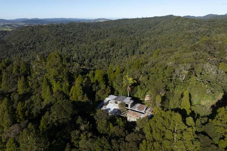 69 Otangaroa Road, Kaeo_15