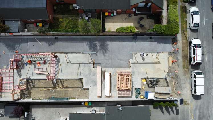 1-4/33 Cornwall Street Saint Albans_7