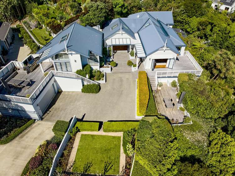 59 Howard Road Point Howard_19