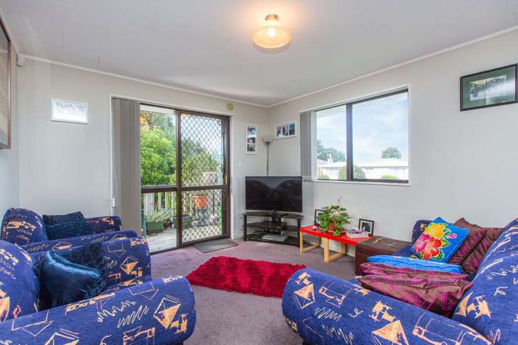 31 Tawa Crescent Manurewa_5
