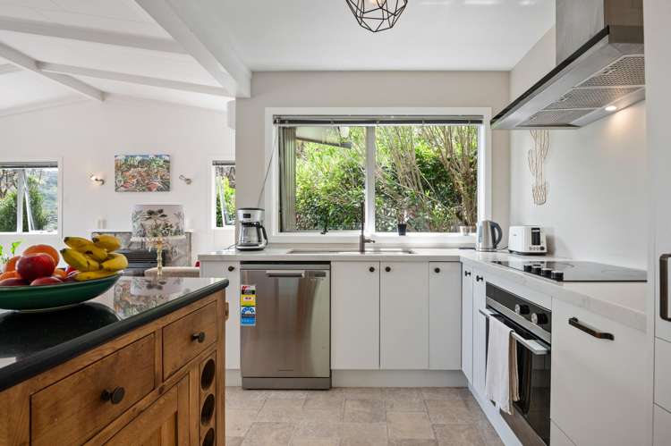 49 Obrien Road Omiha_13