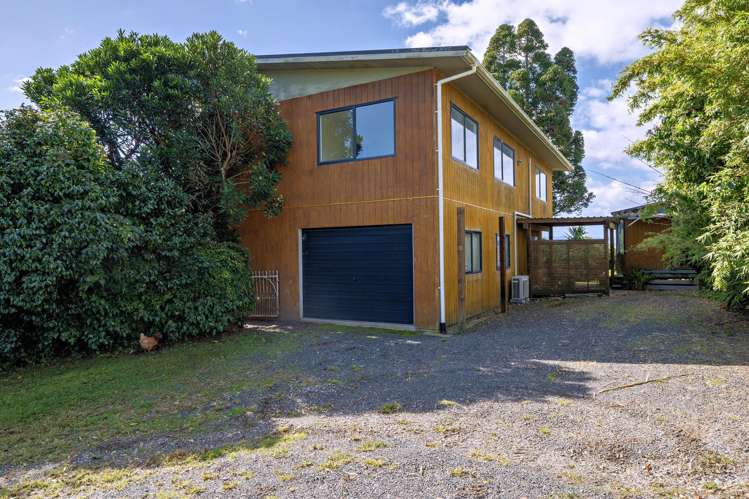 15 Dunlop Road Waiotahe_28
