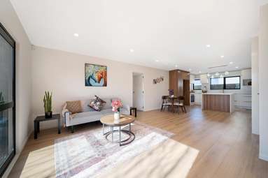 32 Tapuwae Way_1