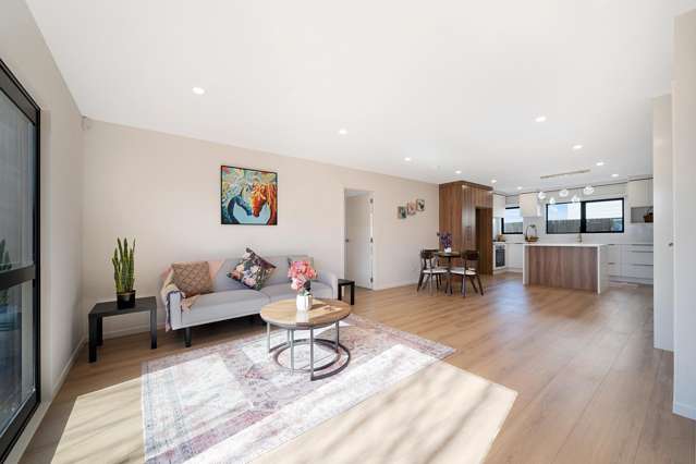 32 Tapuwae Way Mangere Bridge_1