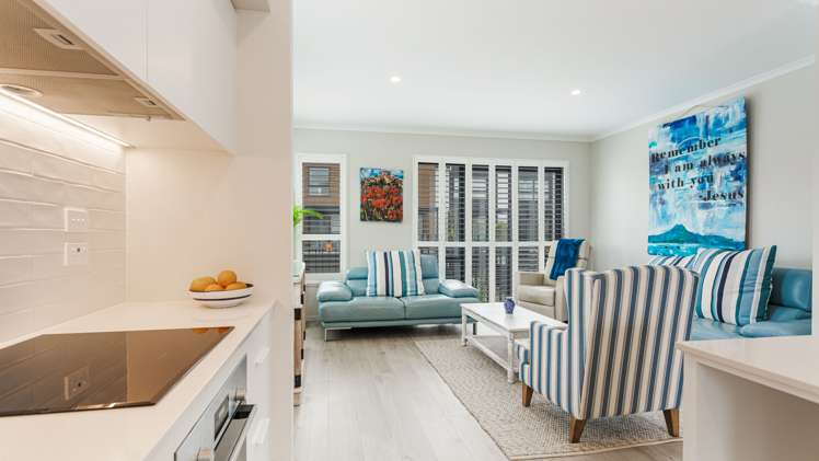 15 Patrol Lane Hobsonville_6