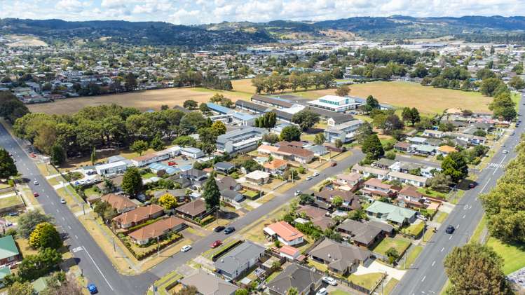 5 Alpha Street Papakura_27