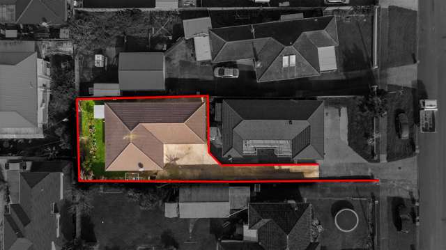 5a Picton Street Papatoetoe_1