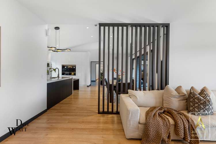 33 Pukemarino Road Waimauku_25