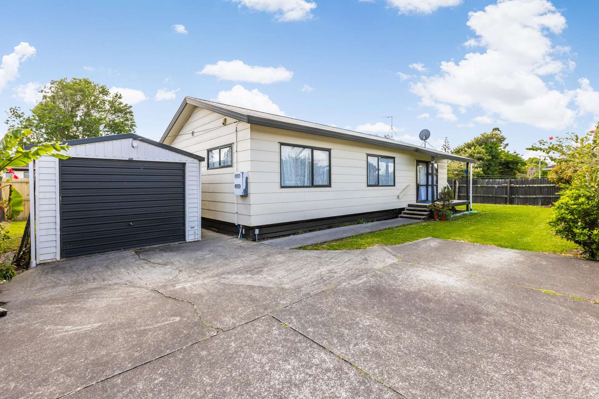 19B Tennessee Avenue Mangere East_0