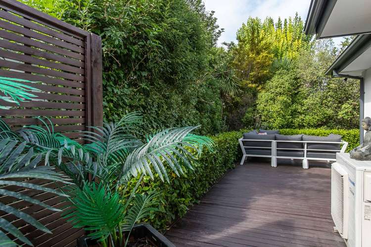 28a Wayside Avenue Burnside_15