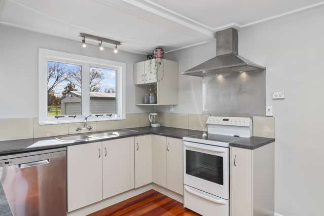 73 Peria Road Matamata_4